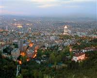 Bir milletvekilinin ba��na gelenler