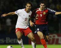 Hamit haberleri yalanland�