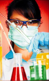 2012 y�l�nda Hepatit B t�m d�nyada frenlenecek!
