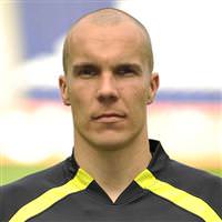 Robert Enke hayat�n� kaybetti