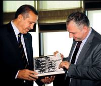 Meclis'te per�embe 'a��l�m'� anlatacak