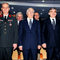 �nemli �ahsiyetler fikirleriyle an�l�rlar