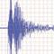 Denizlide deprem