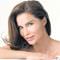 Bu surat� 45 �lke tan�yor!