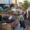 Pendikte bir evden 6 ton ��p ��kt�