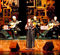 Fado ustas� Bessa sahnede
