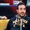 Hem film hem dostluk g�zeldi