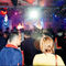 �lk festivale kat�lan bug�n 37 ya��nda!