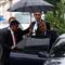 �stanbul Cumhuriyet Ba�savc�s� dinlenmi�