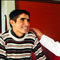 Devlet, �oban Erkan� da�da buldu, karaci�er nakliyle hayata d�nd�rd�