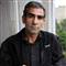 �sve� PKKl� Aygan� vermiyor