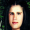 Korkun� iddia: K�zlar�n� �ld�r�p da�a gitti dediler