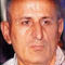 �i�ek, bug�n ifade verecek