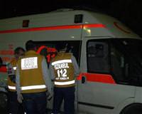 Domuz gribinde bilan�o 40 oldu