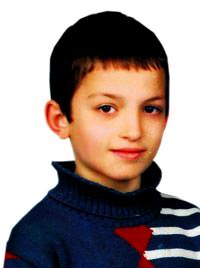 Musa'n�n s�rr� kamera kay�tlar�yla ��z�lecek