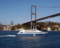 �DO'dan bayram i�in ek sefer