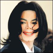 Jackson liste ba��