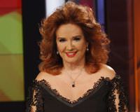 M�jde Ar Eski�ehir'de yarg�lanacak