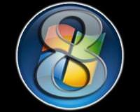 Windows 8 geliyor