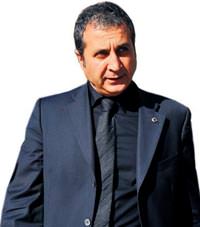 Dinlemeyi �nlemek i�in ald��� jammer delil oldu