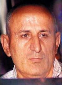 �i�ek, bug�n ifade verecek