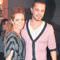 Evlilik �ncesi �ocuk olur!
