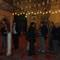 Selimiye Camiinde �l�m