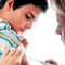 Hepatit B T�rklere di� f�r�as� ve t�ra� b��a��ndan bula��yor