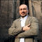 �stifalar ele�tiri olarak alg�lanmal�