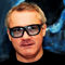 Hirst dine y�neldi