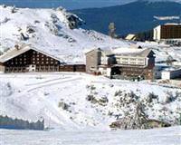Kartepe yolunda ��kmeler