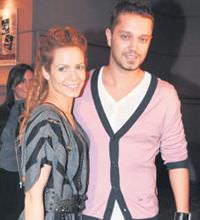Evlilik �ncesi �ocuk olur!