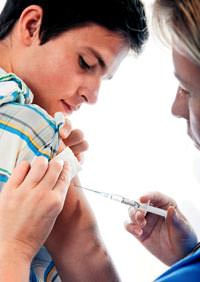 Hepatit B T�rkler'e di� f�r�as� ve t�ra� b��a��ndan bula��yor