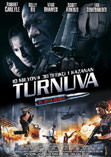 Turnuva