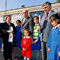 TOGEM, 500 �ocu�u sevindirdi