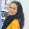 K�z� anne dememi�