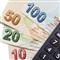 3. KEY hakk� geliyor