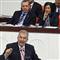 Milli ayr�l��a izin vermeyiz