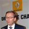 Renaulttan b�y�k atak