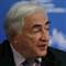 IMF Ba�kan�ndan �ng�r�ler