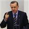 Her meselenin ��z�m yeri bu meclistir