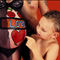 Anne can�m� ac�tma tenine d�vme yapt�rma