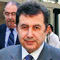 Borsan�n 3 numaras�n� ele ge�irme operasyonu