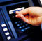 3 banka 3.4 milyar lira k�r a��klad�