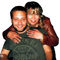 �of�re A��r Ceza yolu
