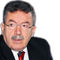 Ya�am boyu �niversite d�nemi ba�l�yor