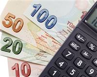 3. KEY hakk� geliyor
