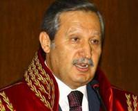 Yarg�tay Ba�kan�'ndan uyar�