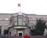 Islak imza bize ula�mad�