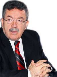 Ya�am boyu �niversite d�nemi ba�l�yor